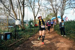 BIB: 
                            <button type="button" onclick="openModal(25635750)" class="btn btn-primary btn-sm float-right btn-popup" data-toggle="modal" data-target=".modal-high-quality">
                        <i class="fas fa-shopping-cart"></i> Add to Cart
                    </button>
                                            <button type="button" onclick="isThisMe(25635750, true)" class="btn btn-success btn-sm float-right btn-popup btn-isme hidden" data-toggle="tooltip" data-placement="bottom" title="นี่คือรูปของคุณใช่ไหม คลิกที่นี่เพื่อเอาเข้าอัลบั้ม">
                        <i class="fas fa-plus"></i> Add to album
                    </button>
                    <button type="button" onclick="isThisMe(25635750, false)" class="btn btn-warning btn-sm float-right btn-popup btn-isnotme hidden">
                        <i class="fas fa-ban"></i> Remove from album
                    </button>